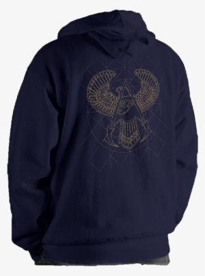 Assassin's Creed® Origins Swag - Mountain Hardwear #3934770