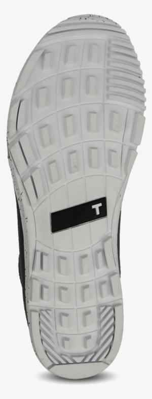 True Linkswear Original Top #3934798