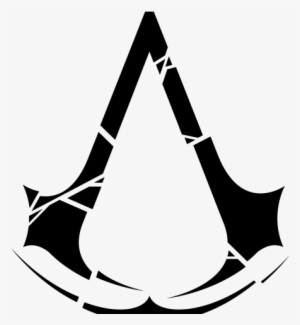 Assassins Creed Unity Clipart Russian - Assassins Creed Logo Png #3934799 Assassins Creed Unity Clipart Russian - Assassins Creed Logo Png #3934799