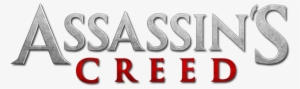 Assassin's Creed Image - Assassin's Creed Logo Png #3934801 Assassin's Creed Image - Assassin's Creed Logo Png #3934801