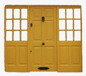 Download File - Home Door #3934803