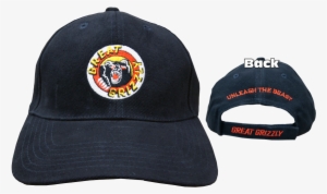 Baseball Cap #3934842