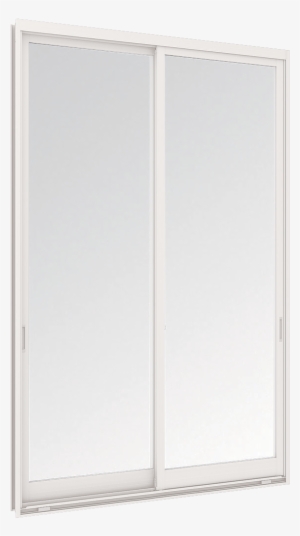 Sliding Door - Window Screen #3934866