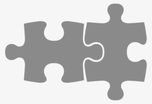 Professional Services - Puzzle Pieces Icon Png #3934889