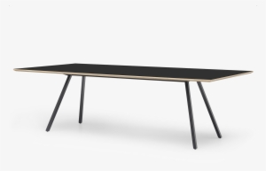 Make It Your Own - Table #3934907