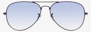 Share Share Share - Png Pic Of Glasses #3934910