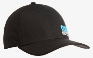 Cap For Men Png #3934945