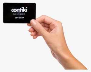 Chosen Amount In Denominations Of $100, Simply Request - Gift Certificate In Hand #3935071