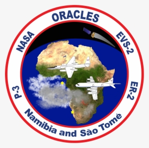 Oracles Logo Transparent Background - Sign Of The Spider By Bertram Mitford #3935078