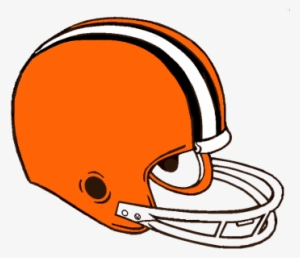 Cleveland Browns - Browns Png #3935139