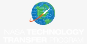 Home Go Back - Graphic Design #3935199