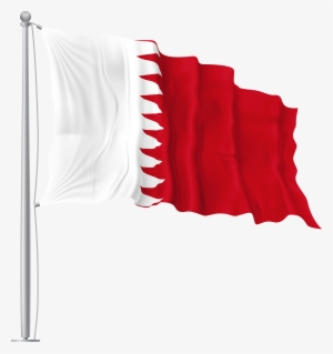 Pr Flag Png #3935281 Pr Flag Png #3935281