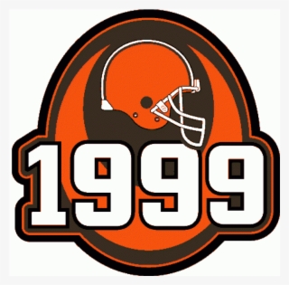 Cleveland Browns 1999 Logo #3935290 Cleveland Browns 1999 Logo #3935290
