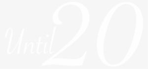 Leave - White Cinematic Bars Png #3935355