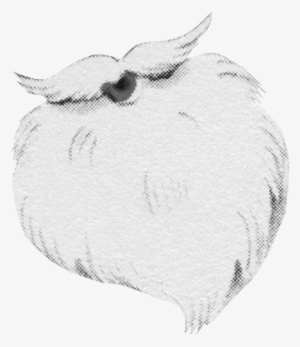 Ephemera Template 039 Graphic By Janet Scott - Illustration #3935381