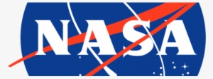 Nasa Blasts Off Space Laser Satellite To Track Ice - Cafepress Nasa Meatball Logo Tile Coaster #3935402