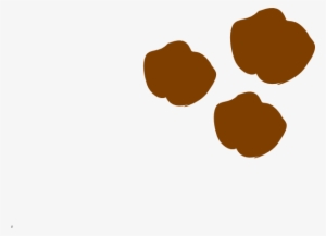 How To Set Use Meatballs Icon Png - Meatballs Clipart #3935489