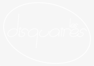 Fond Transparent Pour Logo - White Cinematic Bars Png #3935573