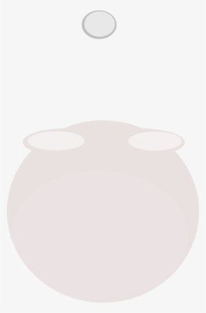 Santa Beard Clip Art At Clker - Santa Claus #3935609