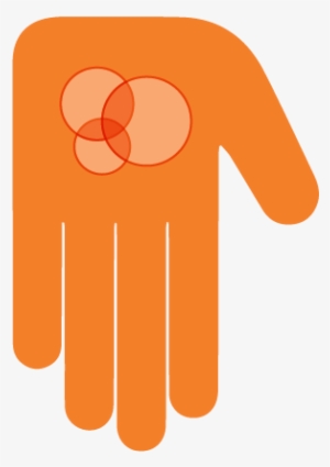 Give - Serve-05 - Gather & Give #3935612