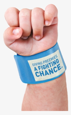 Hero-babyfist - Flesh #3935666