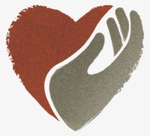 A Giving Heart Sermon Series Continues - Giving Heart #3935687