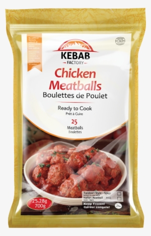 Meatballs Png #3935765