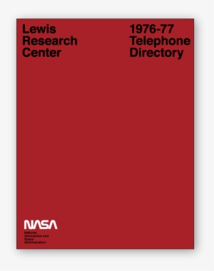 Thrust, And Orientation Toward The Future,” Said Nasa - Printing #3935766