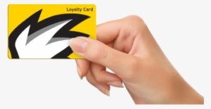 Custom Printed Pvc Plastic Cards - Plastic Cards On Hand #3935767