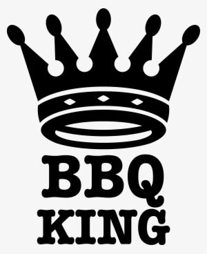 Crown King Royal Family Clip Art - King Crown Black And White Png #3935786