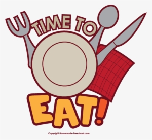 Click To Save Image - Camp Food Clip Art #3935824