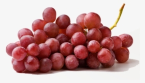 Calorias Da Uva Rubi #3935852