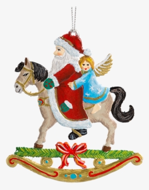 Leave A Review - Rothenburg Ob Der Tauber #3935885