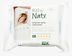 Wet Wipes Travel Pack - Nature Babycare Eco Sensitive Baby Wipes - Unscented #3935886 Wet Wipes Travel Pack - Nature Babycare Eco Sensitive Baby Wipes - Unscented #3935886
