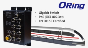 Tgps-1080 - Tgv #3935947 Tgps-1080 - Tgv #3935947