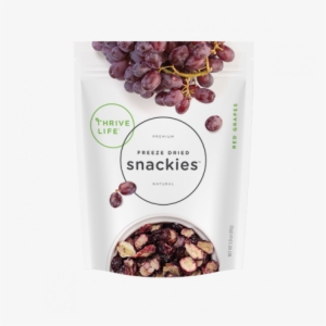 Cranberry Bean #3935974