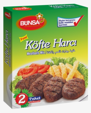 /made In Turkey #3935980