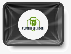 Disposable Plastic Container C 13 [converted] #3936030