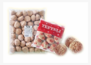 Meatball #3936052 Meatball #3936052