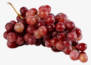 Report Abuse - Single Fruits And Vegetables #3936134