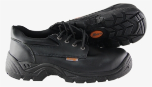 Hitec Safety Shoes - Safety Shoe Png Format #3936155