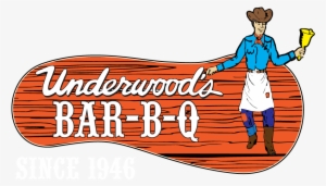 Schools Out Bbq Clipart - Underwoods Bbq #3936248