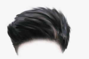 Hair Png - Editing Png Background Shivratri #3936253