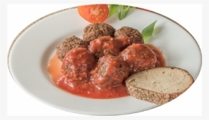 Meatball #3936277