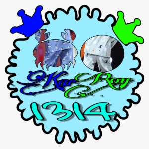 Barbecue Clipart Flipper - Barbecue #3936309