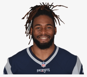 New England Patriots #3936335 New England Patriots #3936335