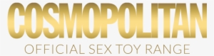 Sex Toy #3936443