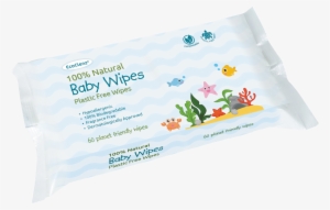 Cleaningcloths - Co - Uk - 100% Natural Baby Wipes - Baby Wipes #3936464