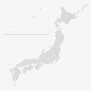 Japangrey Borders - Japan #3936492