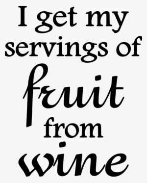 4 I Would Exercise But Id Spill My Wine - Christmas Story - Fra-gee-lay Picture Ornament #3936519